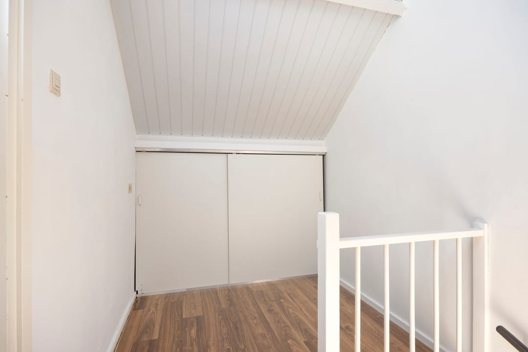 Photo 31 of Fagotstraat 22