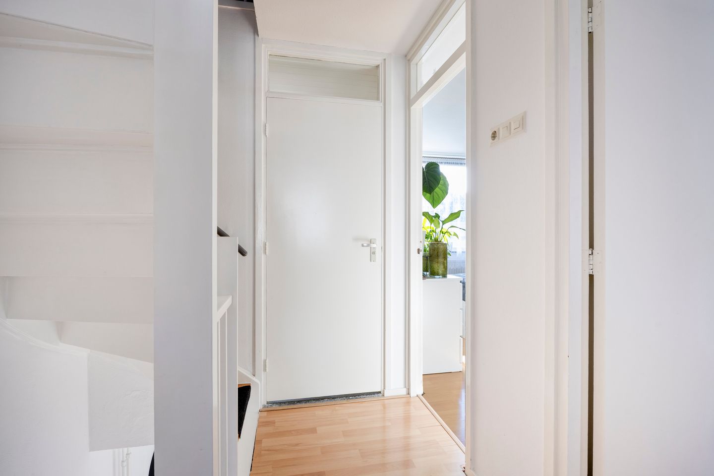 Photo 19 of Fagotstraat 22