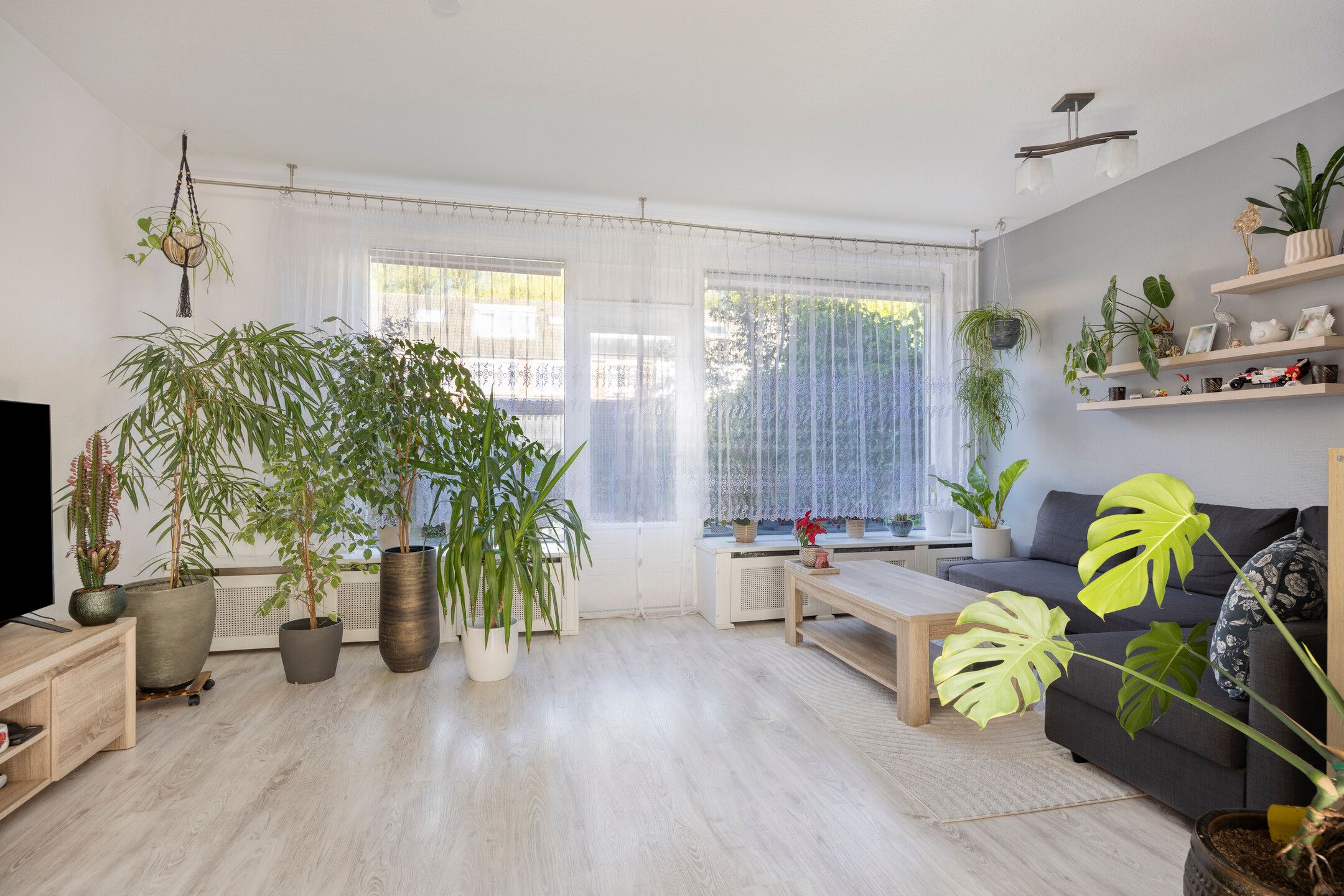Photo 9 of Fagotstraat 22