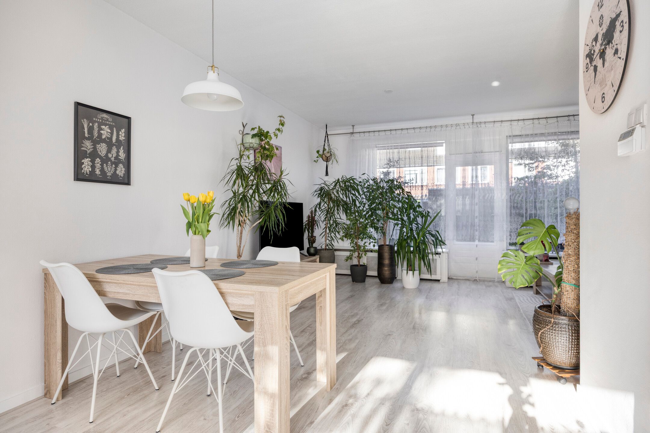 Photo 12 of Fagotstraat 22
