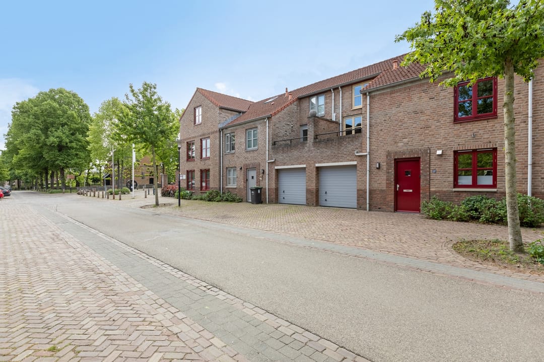 Foto 47 van Dorpstraat 27