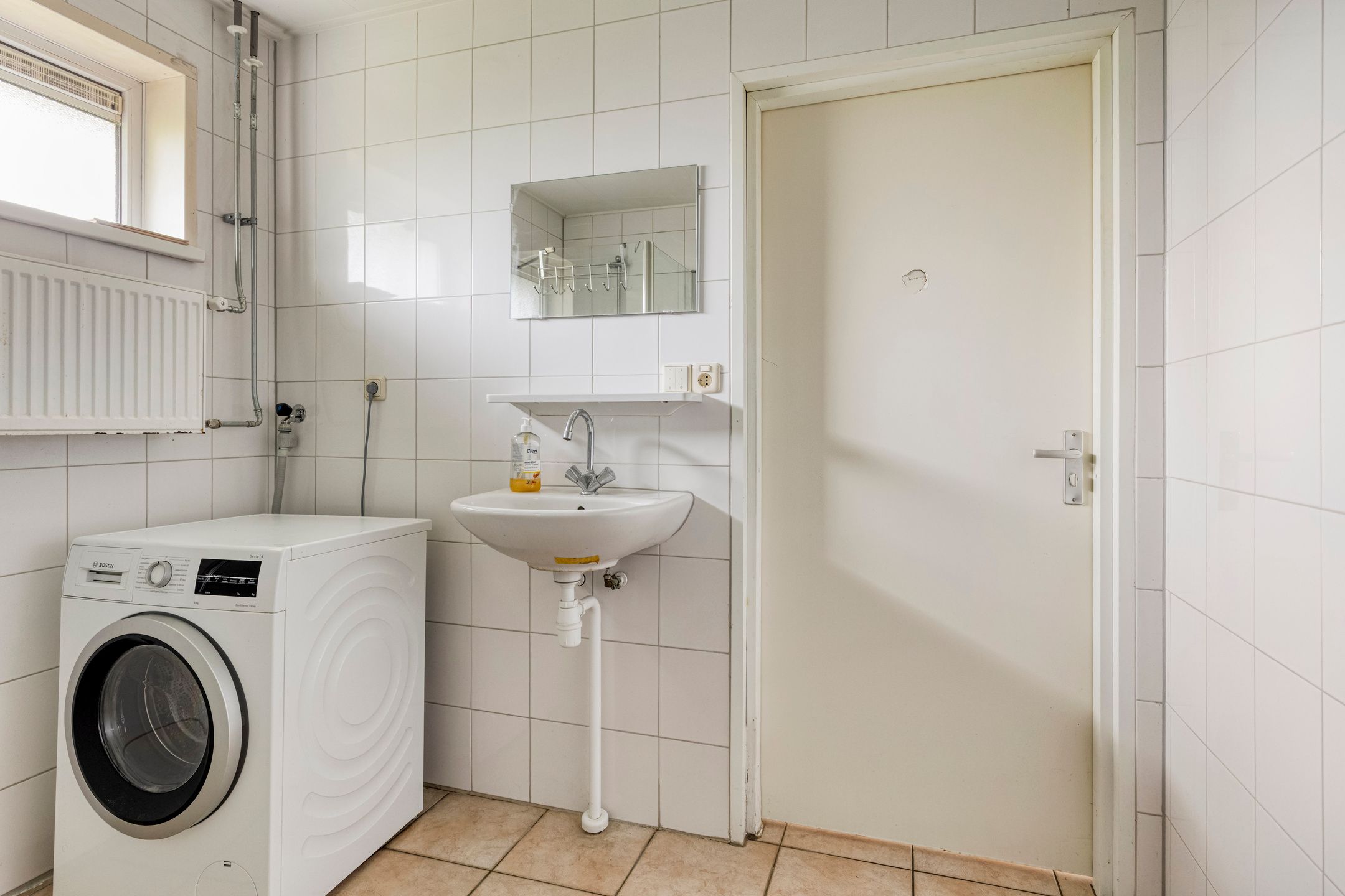 Photo 21 of Kleine Heistraat 16-K109
