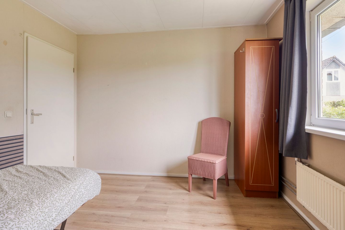 Photo 19 of Kleine Heistraat 16-K109