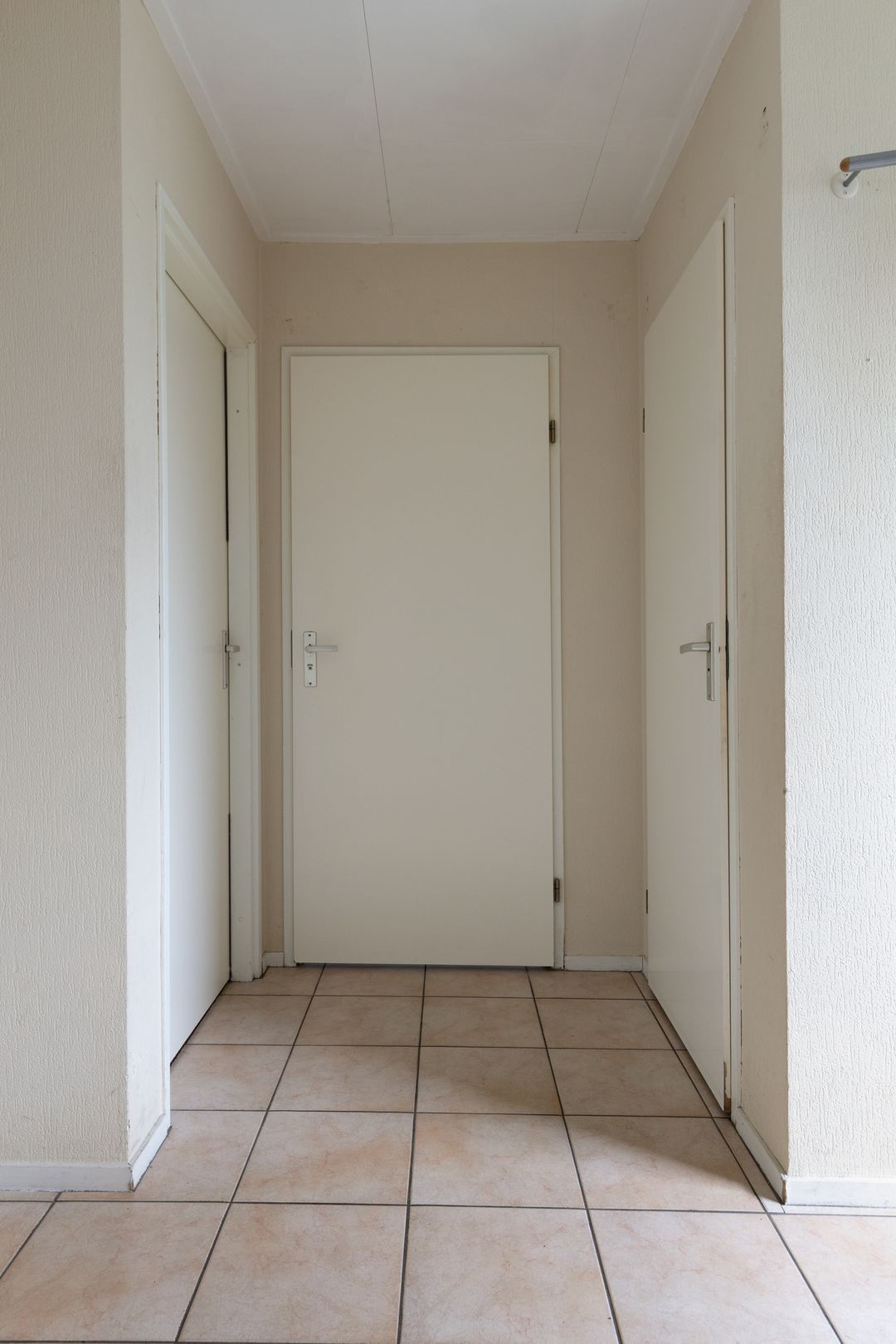 Photo 11 of Kleine Heistraat 16-K109