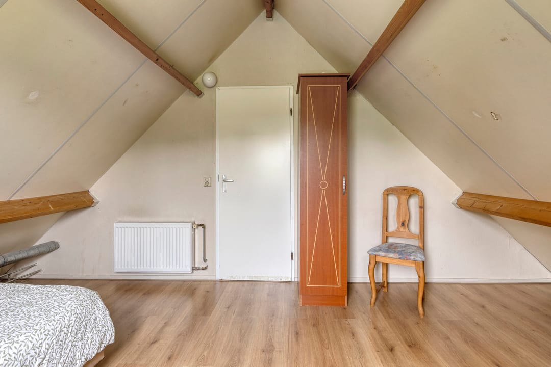 Photo 32 of Kleine Heistraat 16-K109