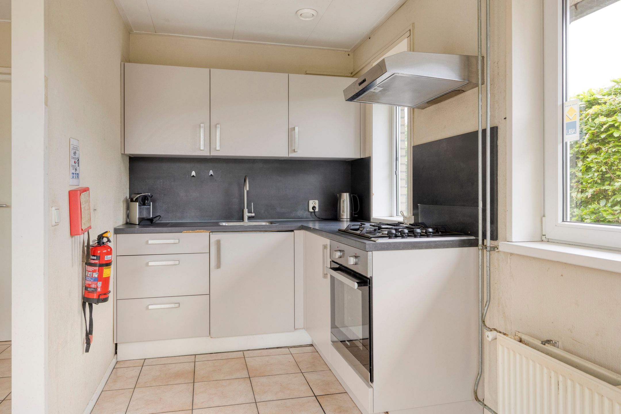 Photo 15 of Kleine Heistraat 16-K109