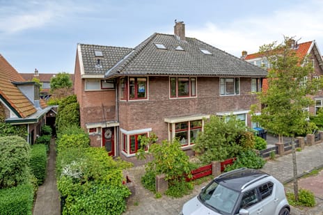 Wasstraat thumbnail