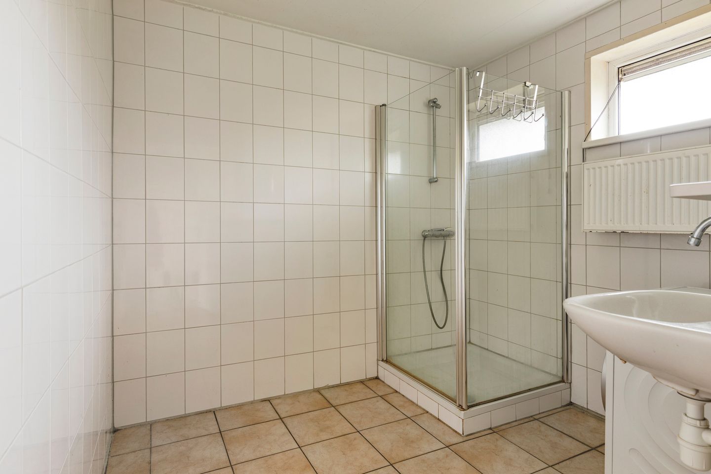 Photo 20 of Kleine Heistraat 16-K109