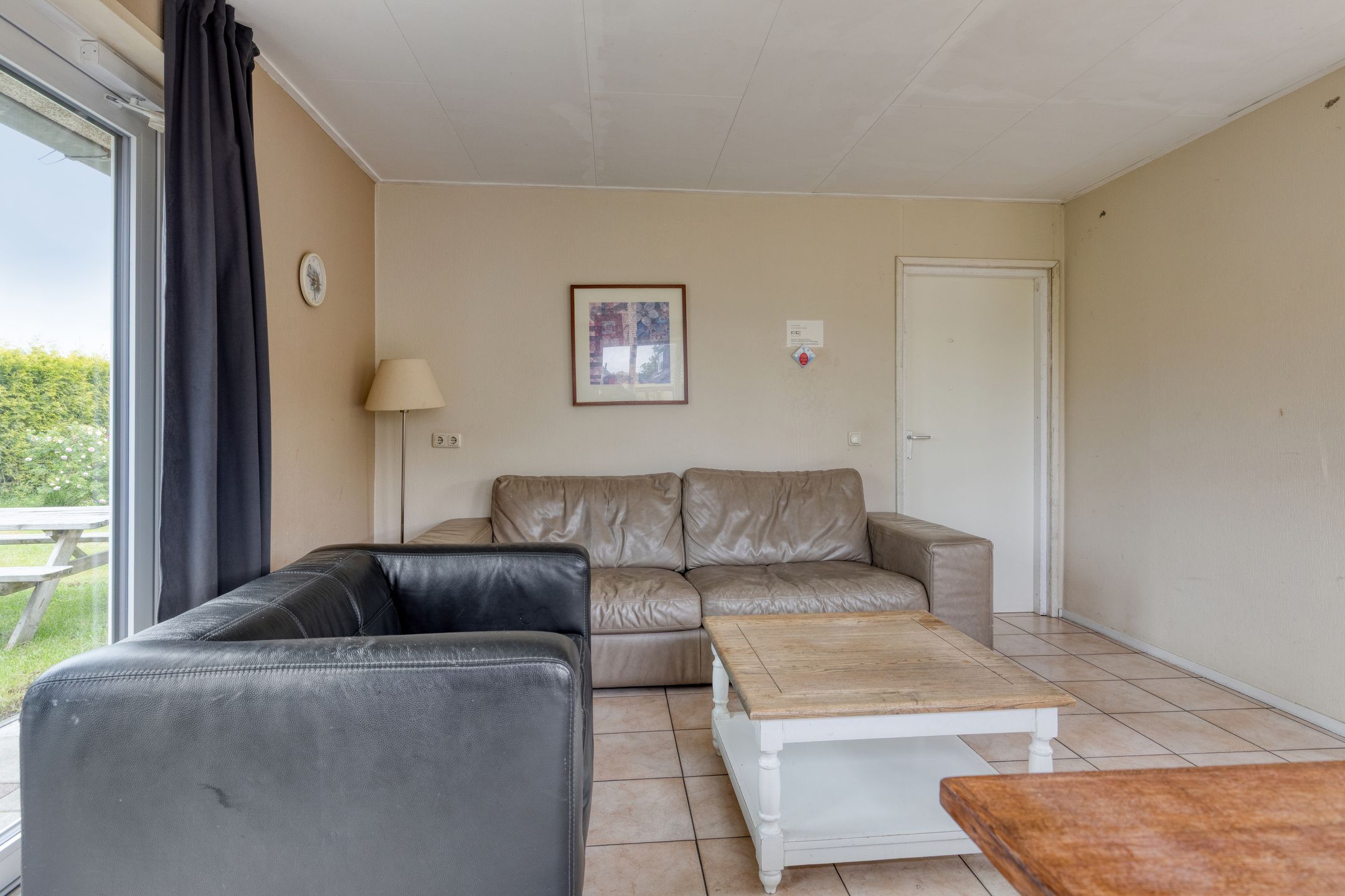 Photo 12 of Kleine Heistraat 16-K109