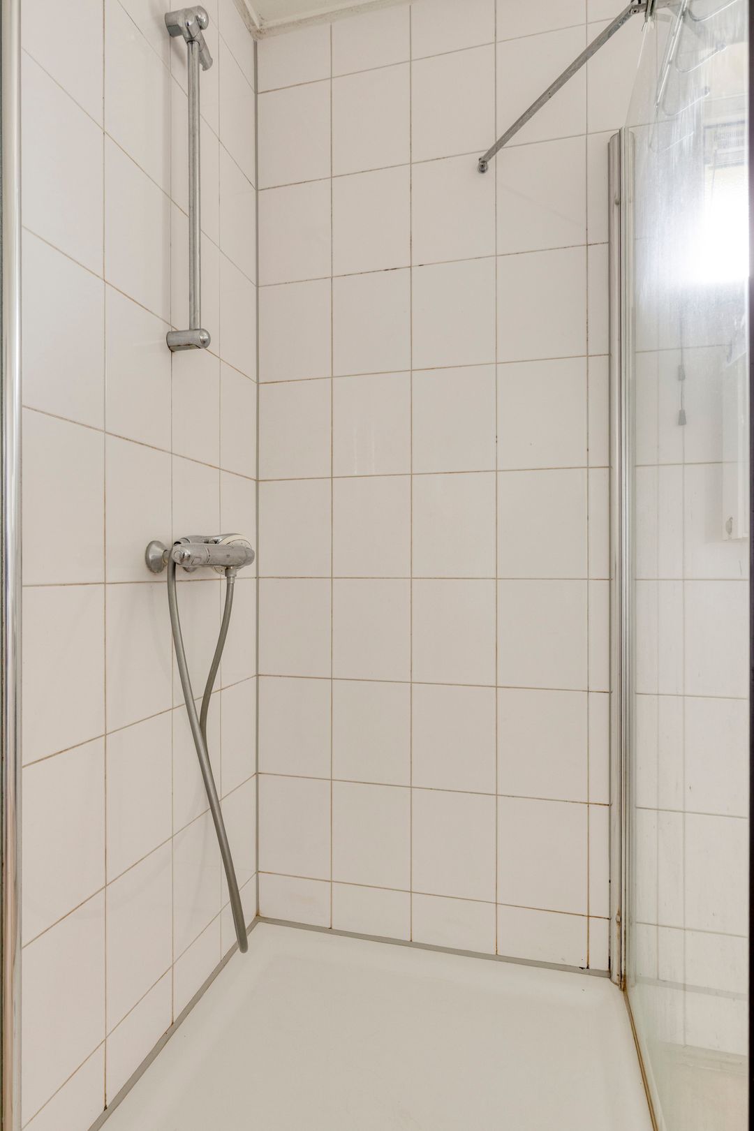 Photo 23 of Kleine Heistraat 16-K109