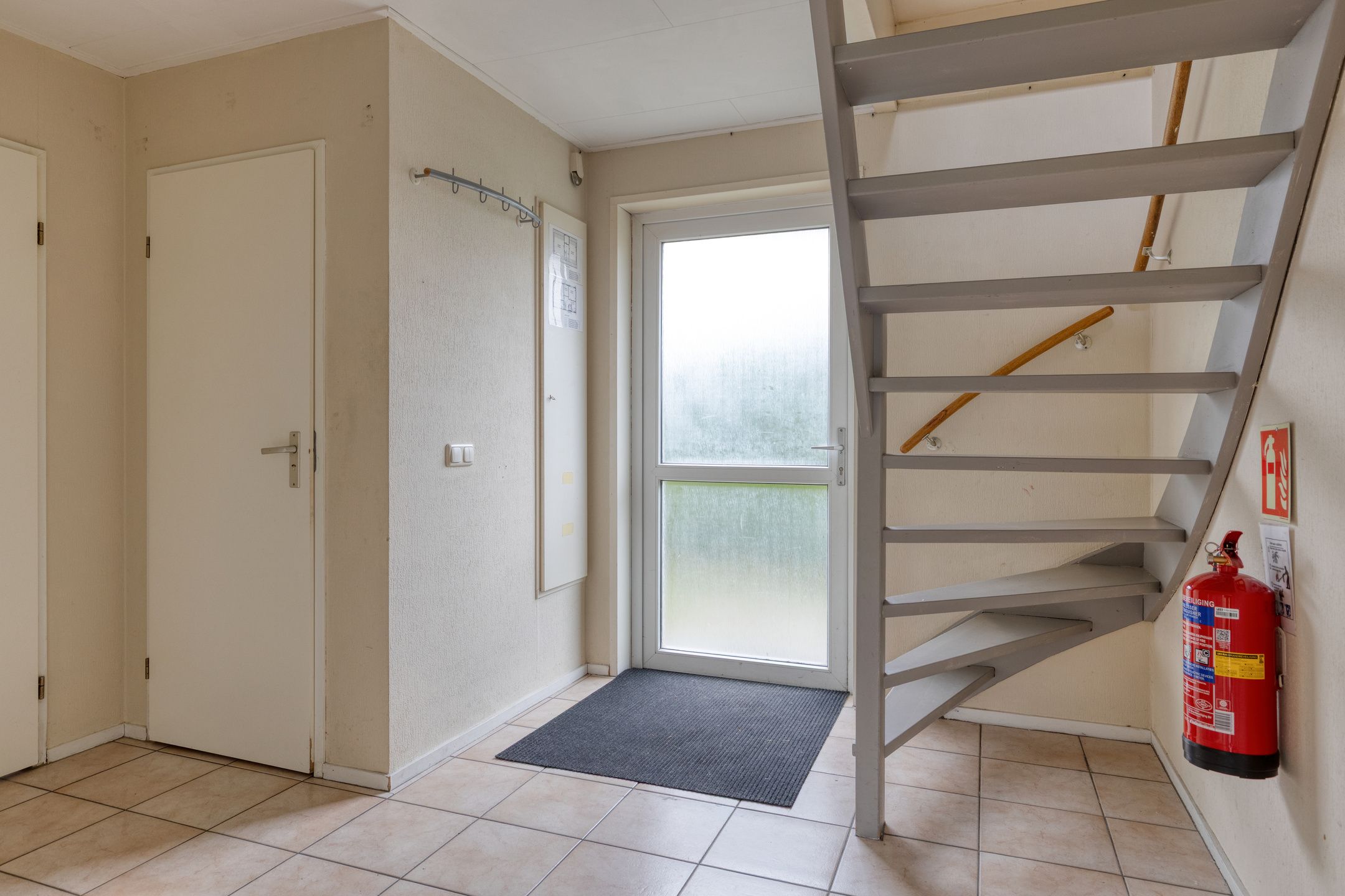 Photo 9 of Kleine Heistraat 16-K109