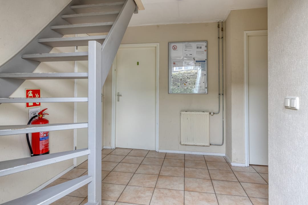 Photo 8 of Kleine Heistraat 16-K109