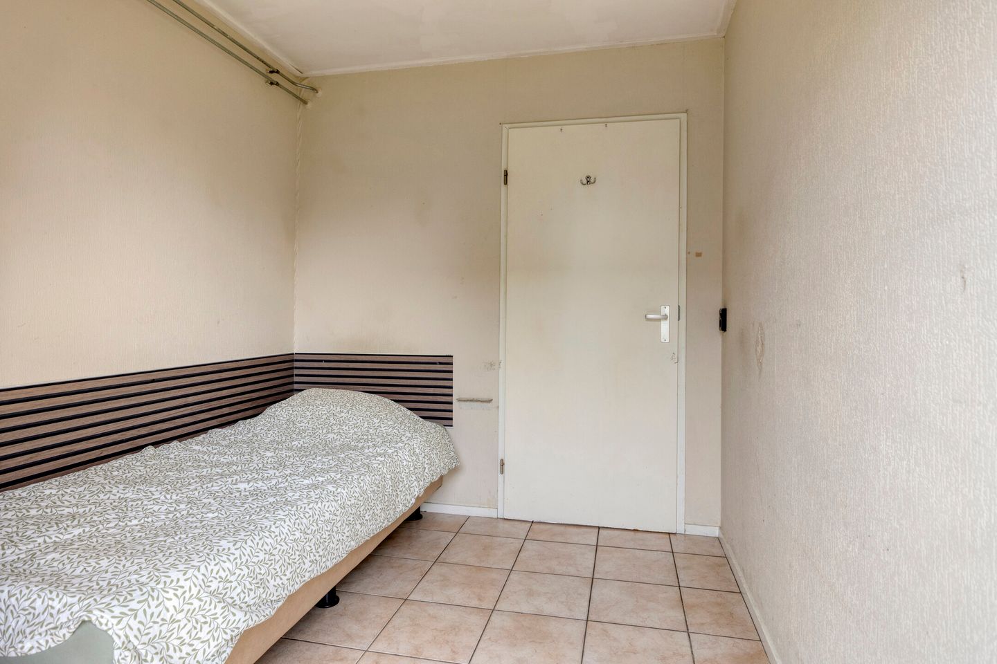 Photo 25 of Kleine Heistraat 16-K109