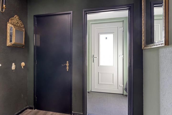 Foto 4 van Prinses Margrietstraat 36
