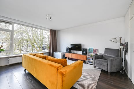 Zwedenburg thumbnail