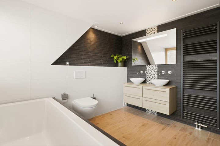 Foto 4 van Berkelstraat 14