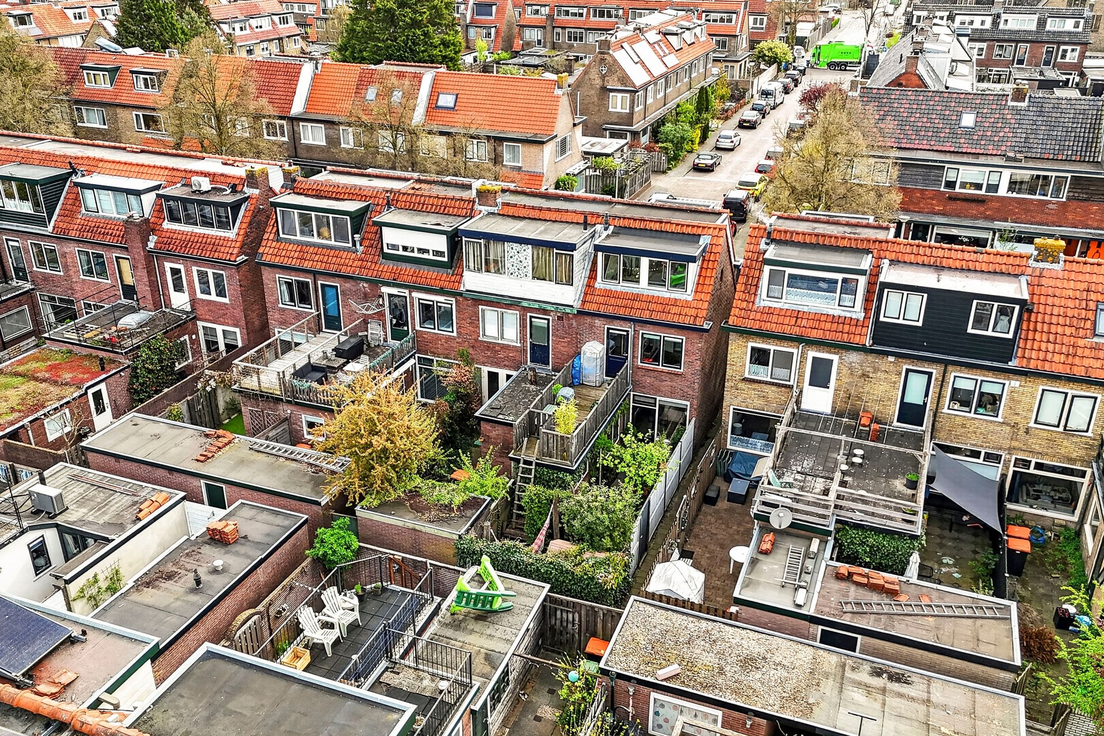Foto 48 van Berkelstraat 14