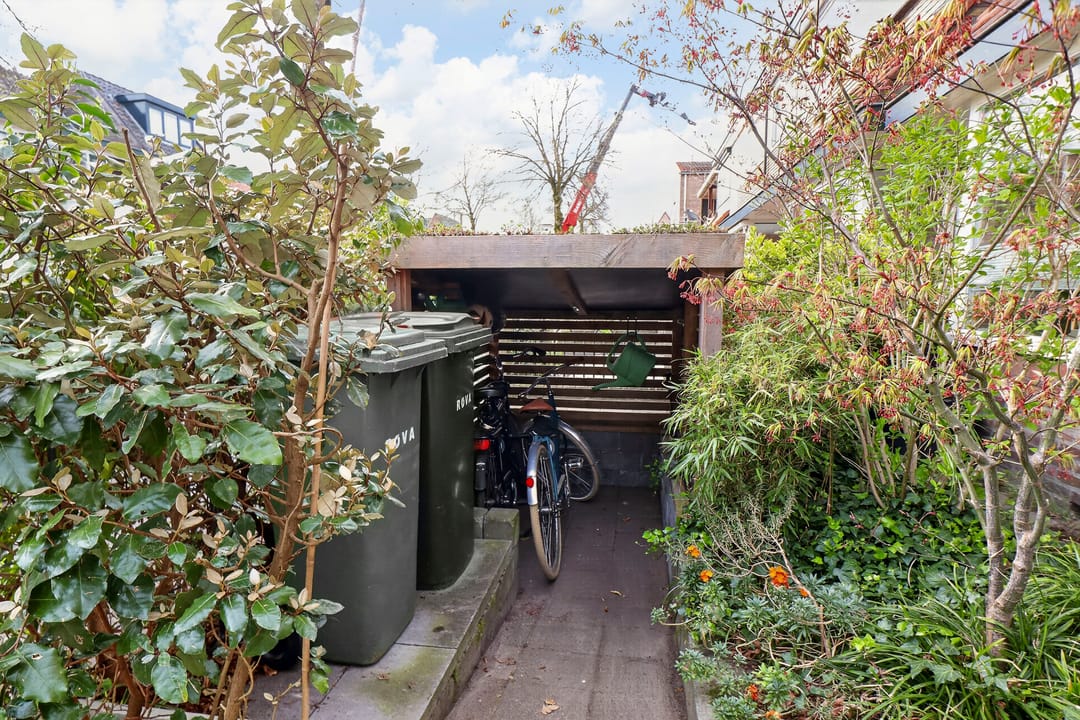 Foto 46 van Berkelstraat 14