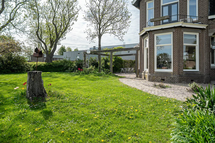Foto 4 van Betterwird 12