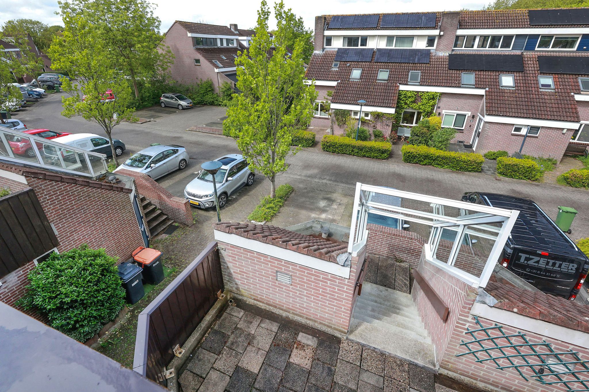 Photo 36 of Houtzaagmolen 48