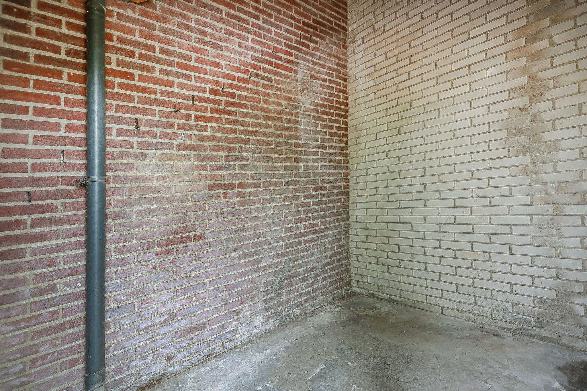 Photo 39 of Houtzaagmolen 48