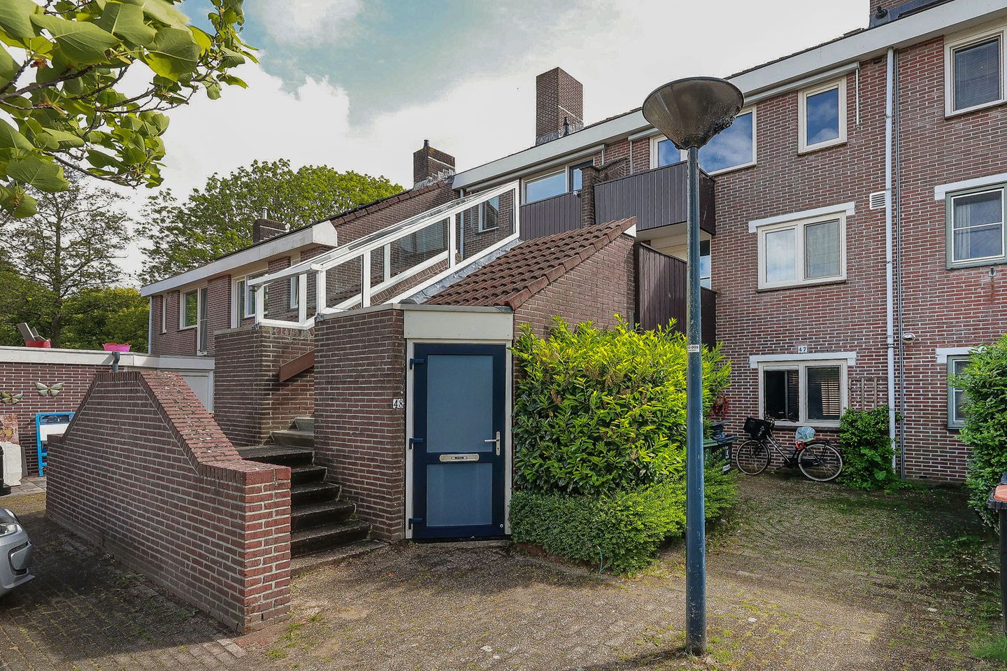 Photo 40 of Houtzaagmolen 48