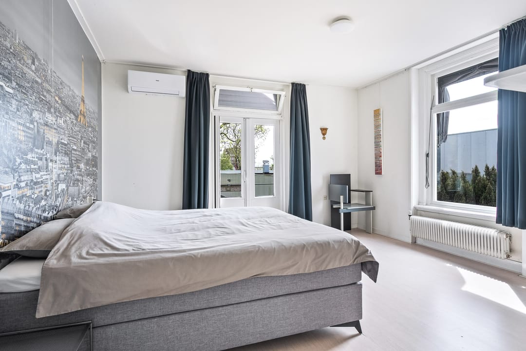 Foto 43 van Betterwird 12
