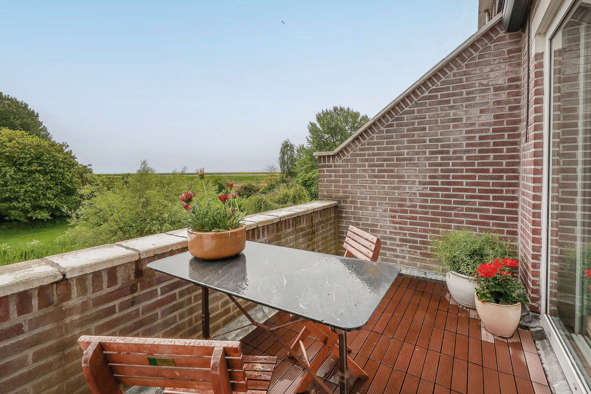 Photo 15 of Houtzaagmolen 48
