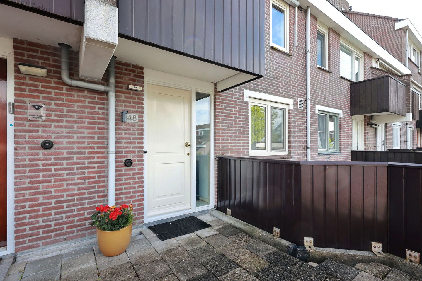 Photo 5 of Houtzaagmolen 48