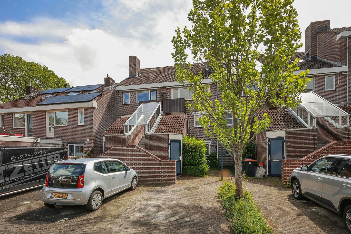 Photo 40 of Houtzaagmolen 48
