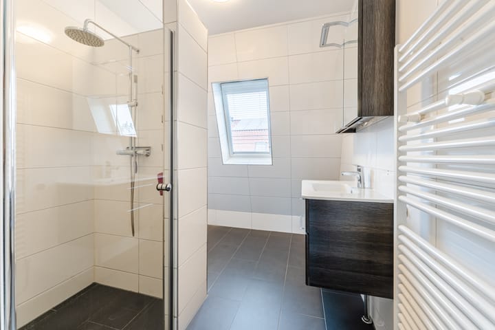 Foto 4 van Lindenlaan 21