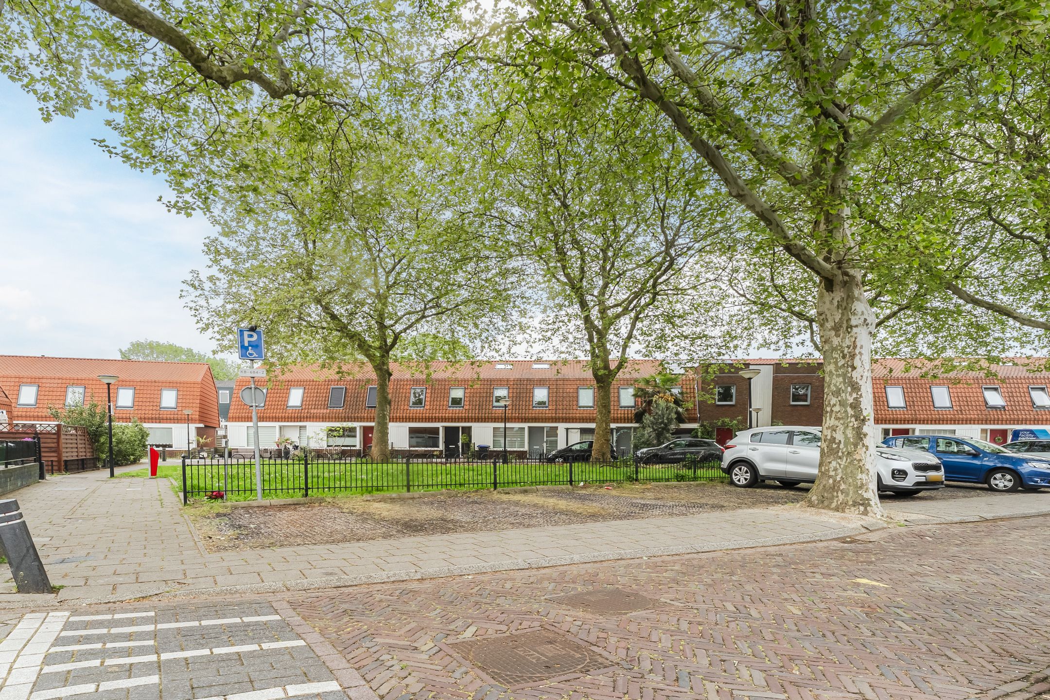Foto 42 van Lindenlaan 21