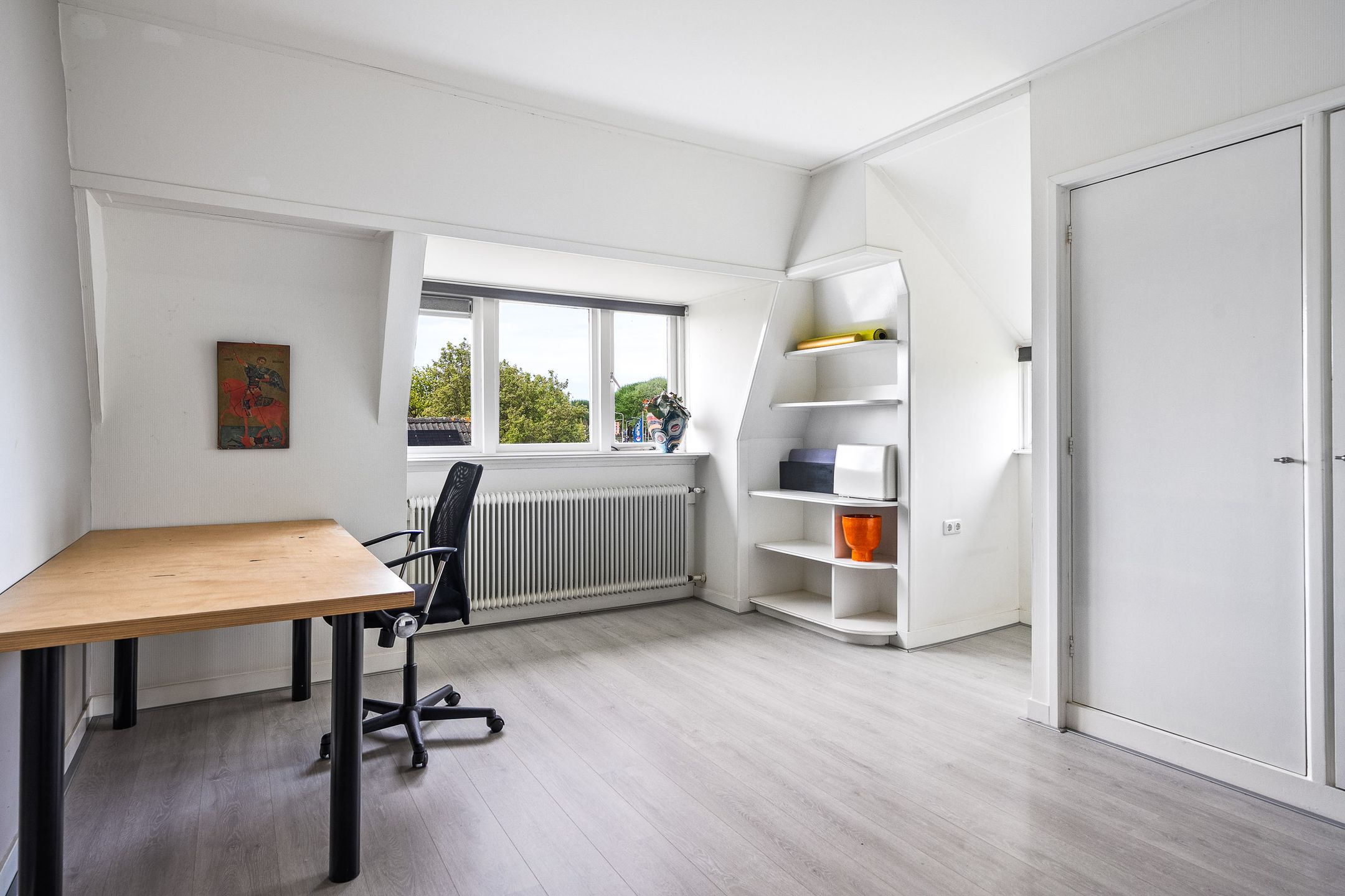 Foto 45 van Betterwird 12