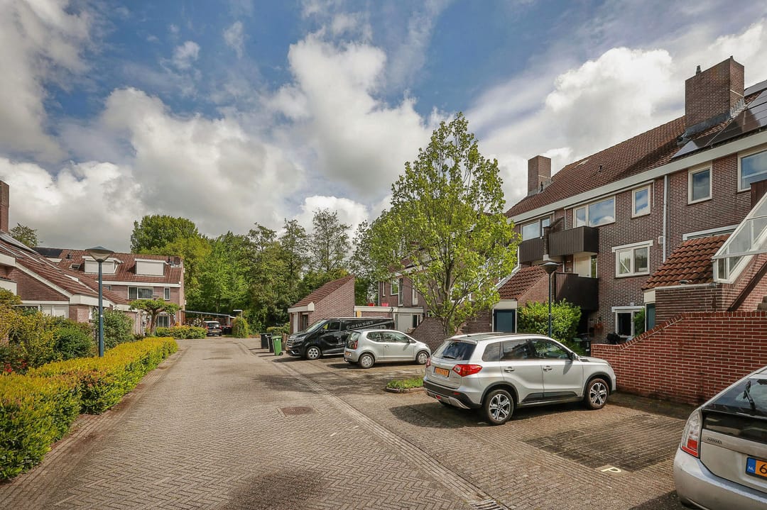 Photo 41 of Houtzaagmolen 48