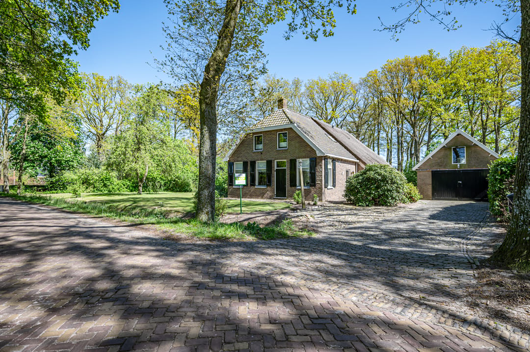 Foto 2 van Hees 28