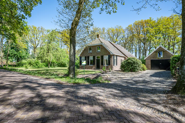 Foto 2 van Hees 28