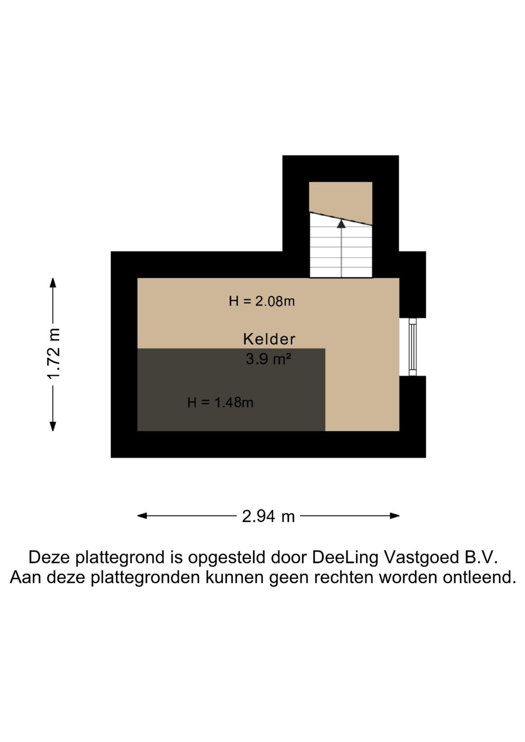Foto 91 van Betterwird 12