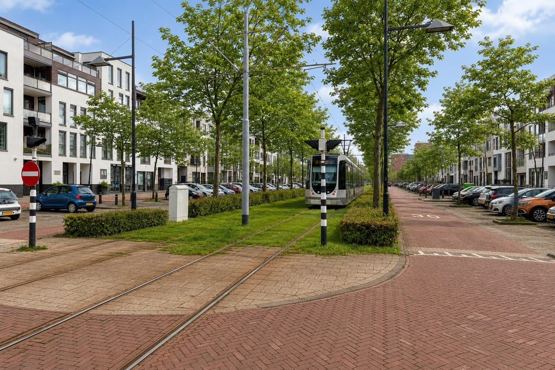 Photo 31 of Avenue Carnisse 98