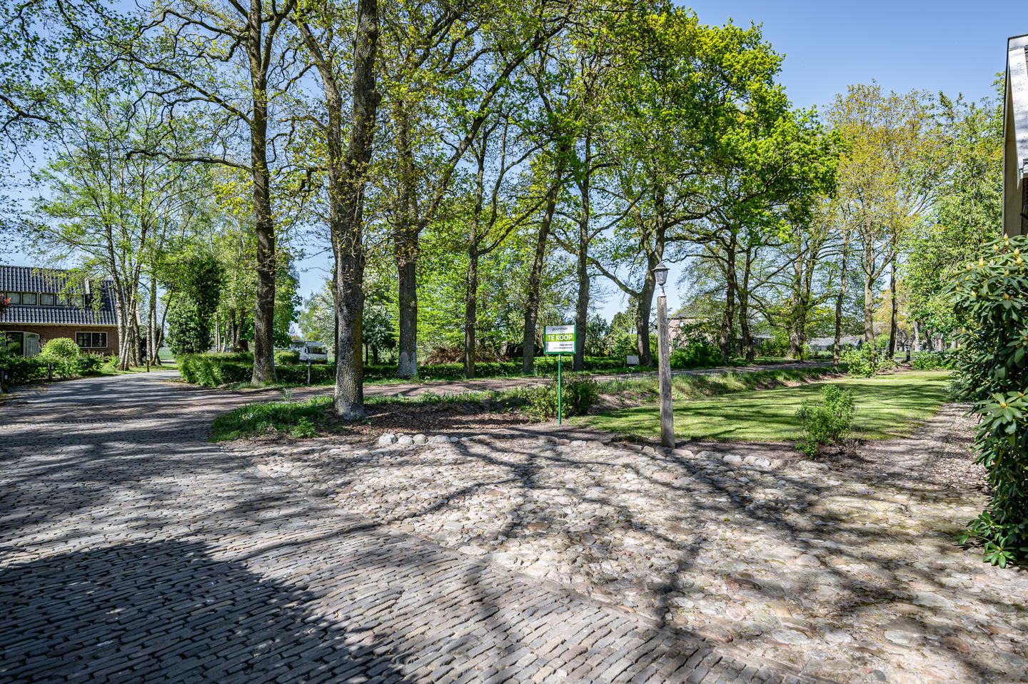Foto 44 van Hees 28