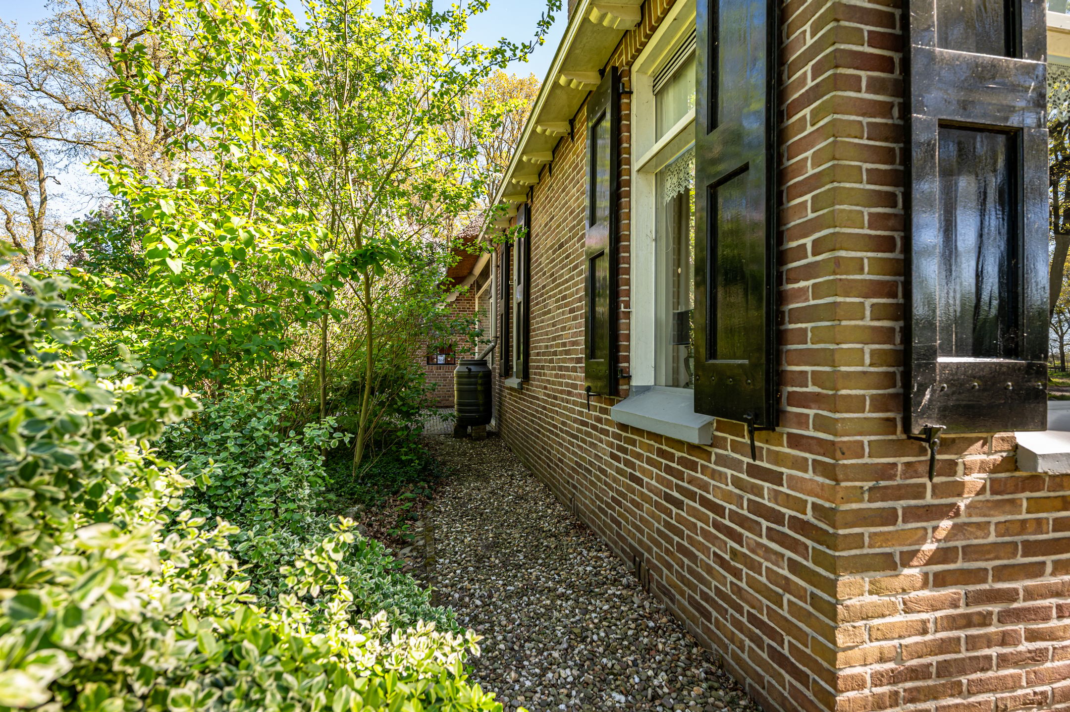 Foto 42 van Hees 28
