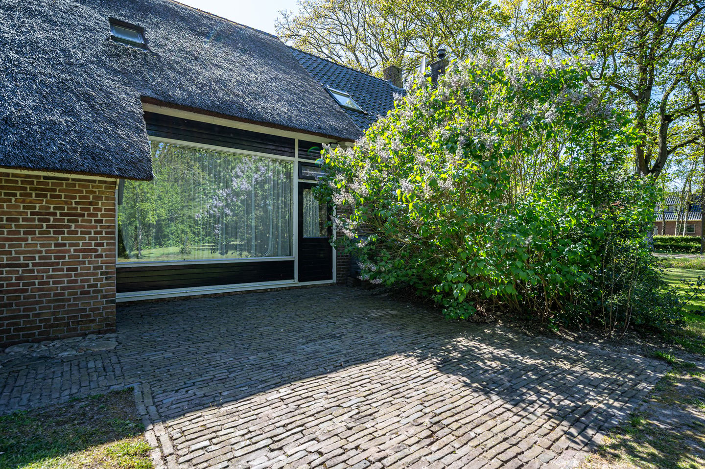 Foto 40 van Hees 28