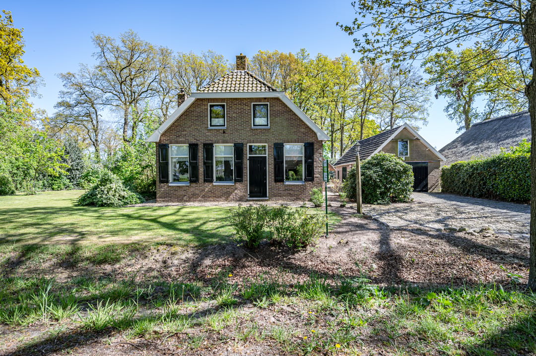 Foto 43 van Hees 28