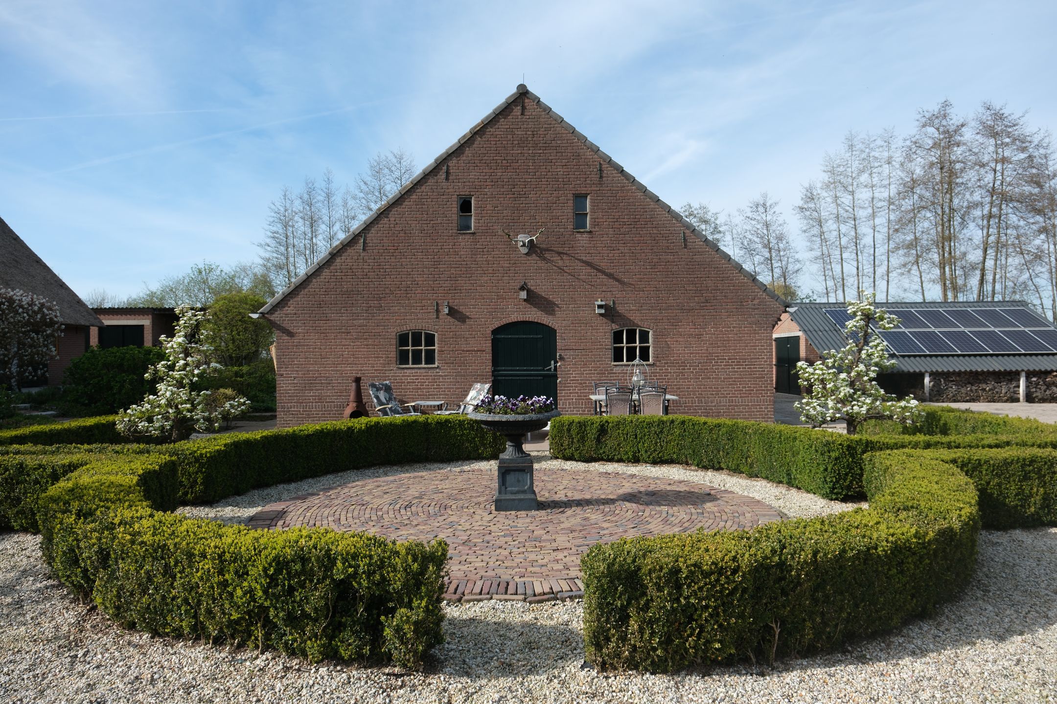 Foto 42 van Slaagseweg 8