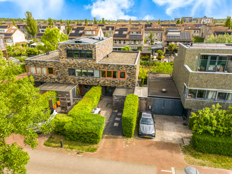 Vuurboetsduin thumbnail