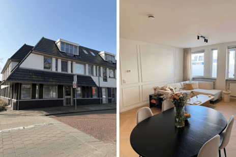 Margrietstraat thumbnail