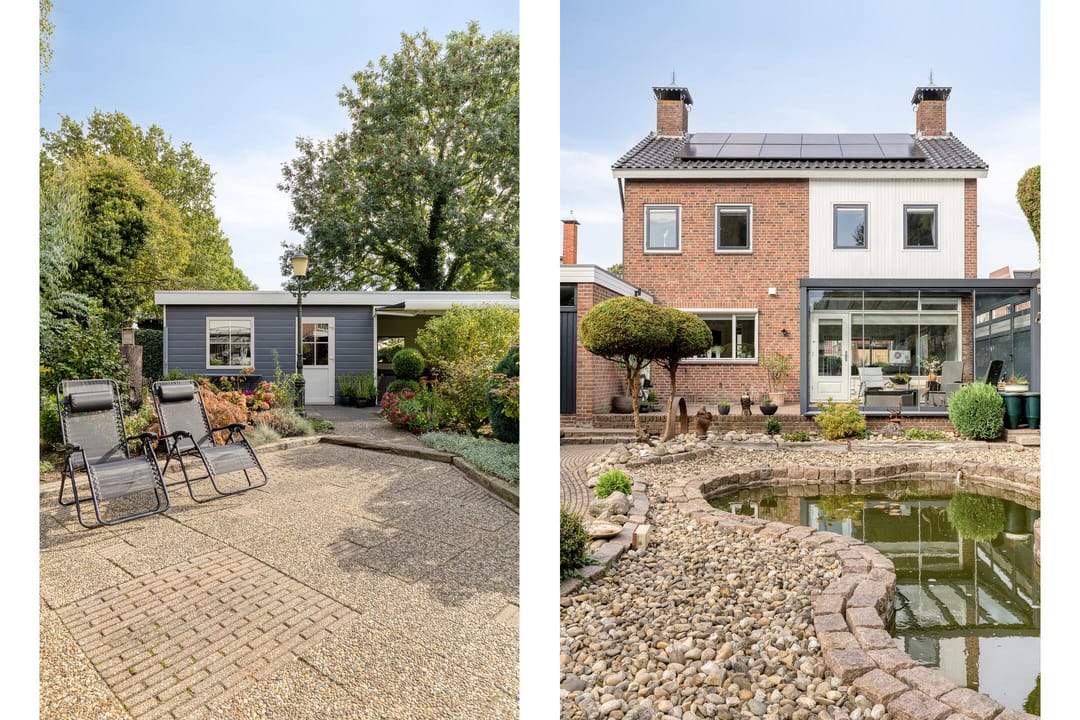 Foto 41 van Beneden Oosterdiep 120