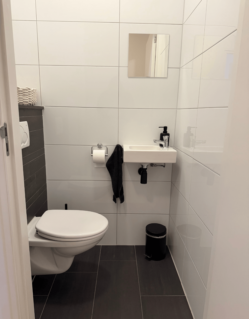 Foto 5 van Margrietstraat 53