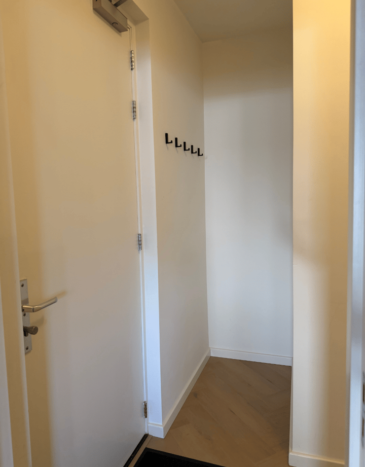 Foto 4 van Margrietstraat 53
