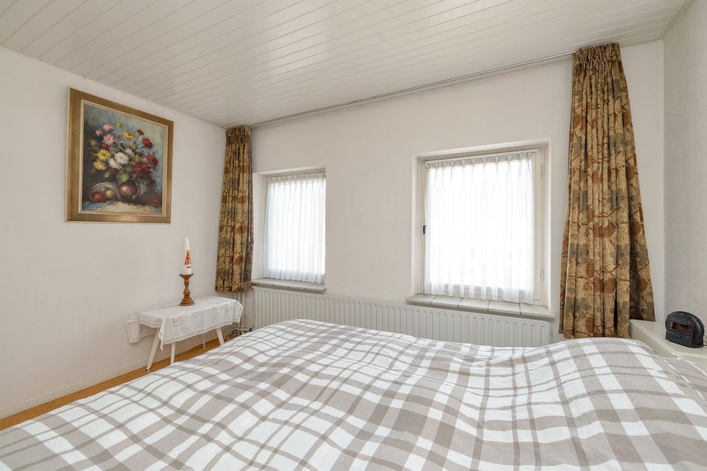 Foto 25 van Dorpsstraat 65