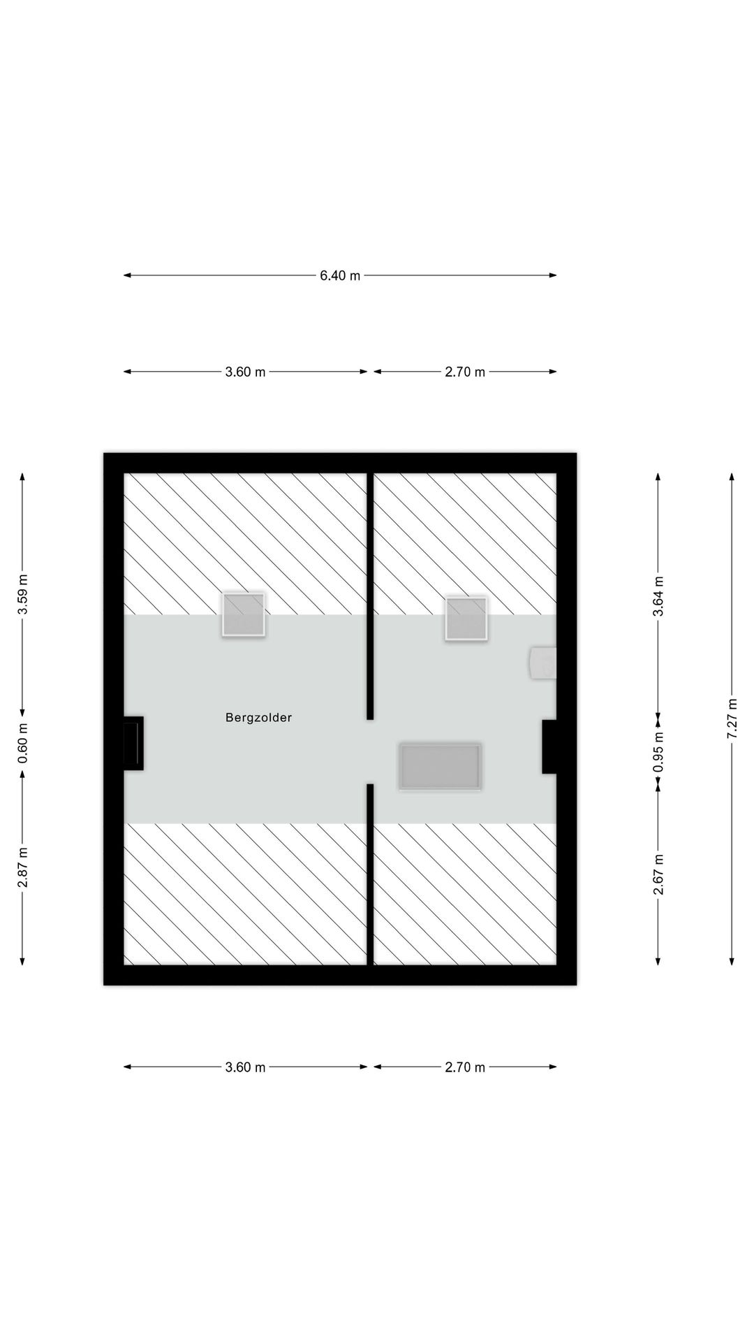 Foto 41 van Dorpsstraat 65